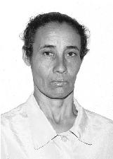 Foto de IRACEMA MATOS BATISTA