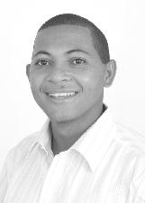 Foto de IVAN BERNARDO DA CONCEICAO