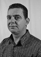 Foto de JAQUES JOSE LIMA GONDIM