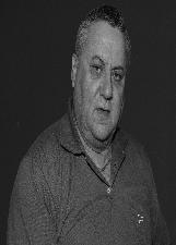 Foto de JOSE LOPES CARDOSO