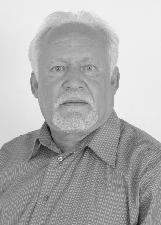 Foto de JOSÉ ADOLFO DA SILVA