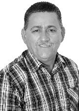 Foto de JOÃO FERNANDES DE CARVALHO