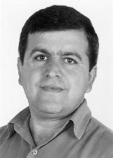 Foto de JULIO CESAR DE CARVALHO LADEIA