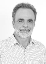 Foto de JÚLIO CESAR TEIXEIRA LADEIA