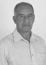 Foto de MANOEL DA PALMA SILVA