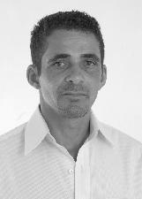 Foto de NORIVALDO PEREIRA GOMES