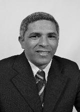 Foto de VALMIQUE ALVES RIBEIRO