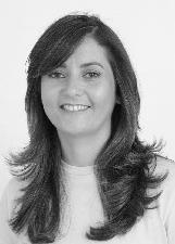 Foto de VANDA ALVES DA SILVA