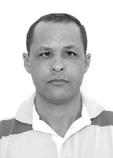 Foto de JOÃO BATISTA FERREIRA DE MOURA