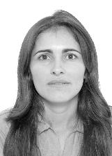 Foto de Sidinelma Pereira da Silva