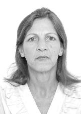 Foto de MARIA DE LURDES NERES DA VEIGA