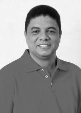 Foto de LENILDO ALVES SANTANA