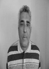 Foto de LUIZ HENRIQUE GERBASI SAMPAIO