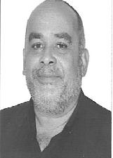 Foto de COCHISE RODRIGUES ASSIS