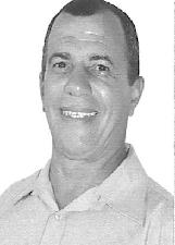 Foto de Edilson Vieira de Souza