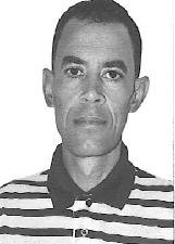 Foto de JESSEONE SANTOS CARVALHO