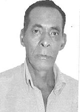 Foto de RAIMUNDO MOREIRA DOS SANTOS
