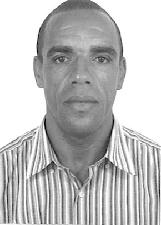 Foto de ROSIEL DOS SANTOS OLIVEIRA