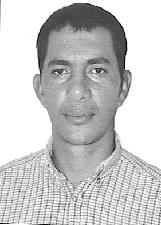 Foto de SIDNEY MACEDO DE NOVAES