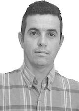 Foto de THIAGO ARAUJO DE OLIVEIRA