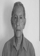 Foto de JOSE JOAQUIM DE OLIVEIRA LIMA