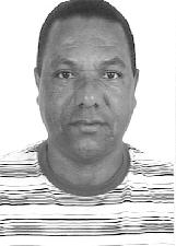 Foto de JOSÉ RAIMUNDO ALVES DE LIMA