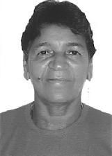 Foto de MARINALVA LIMA CHAVES