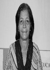 Foto de MARLENE SANTANA SANTOS