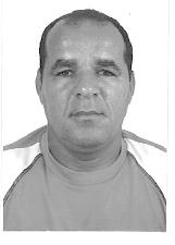 Foto de RENIVALDO JOSE DA ROCHA
