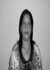 Foto de RITA DE CASSIA DAMACENO SANTOS
