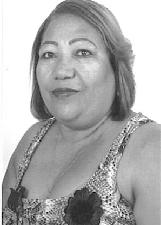 Foto de ROSALIA REIS SILVA DE OLIVEIRA