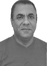 Foto de VALTAIRE ALVES MOREIRA