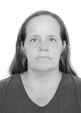 Foto de MARIA JOSE FARIAS DE CASTRO