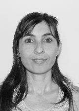 Foto de VILMA LOPES DA SILVA SOUZA