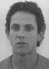 Foto de ALEX DANTAS PEREIRA