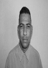Foto de ALEXANDRO SANTOS DE FREITAS