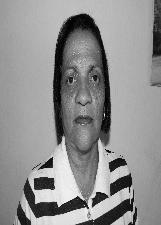 Foto de ELIANE ALVES SANTOS PEREIRA