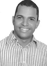 Foto de FLAVIO DOS SANTOS RAMOS
