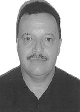 Foto de JOSE ARGEMIRO GEGÊ DA SILVA CARVALHO