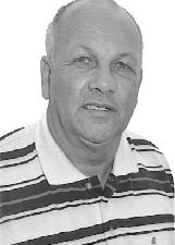 Foto de JOSE ELIAS DE SOUZA BARROS