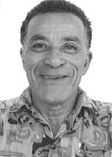 Foto de JOSE SILVA SANTOS
