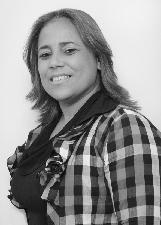 Foto de ADMA ALVES LUZ