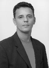 Foto de CLEITON SANTANA SILVA