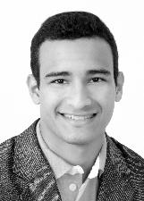 Foto de EDUARDO DE OLIVEIRA PONTES FILHO