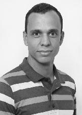 Foto de EDUARDO LEMOS GUSMÃO