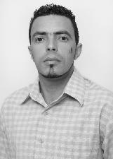 Foto de GREISON SILVA FERRO