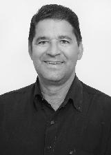 Foto de JAIME DIAS EVANGELISTA