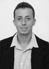Foto de JEFFERSON DE JESUS ROCHA