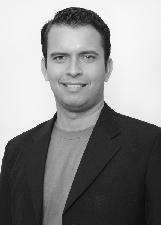 Foto de JONH MYLLER SOUTO ALVES