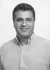 Foto de JUDÁ PEREIRA XAVIER